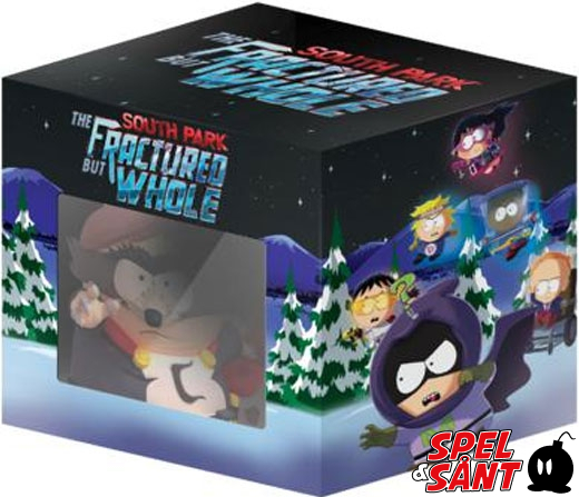south park the fractured but whole pc lott cheast