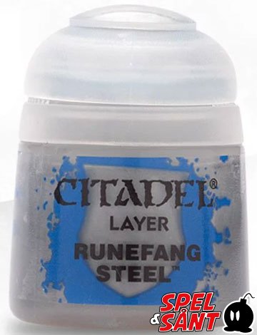 Warhammer Citadel Plastic Glue