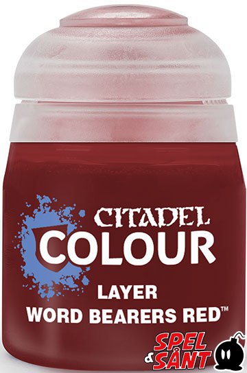 Warhammer Citadel Plastic Glue