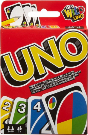 UNO