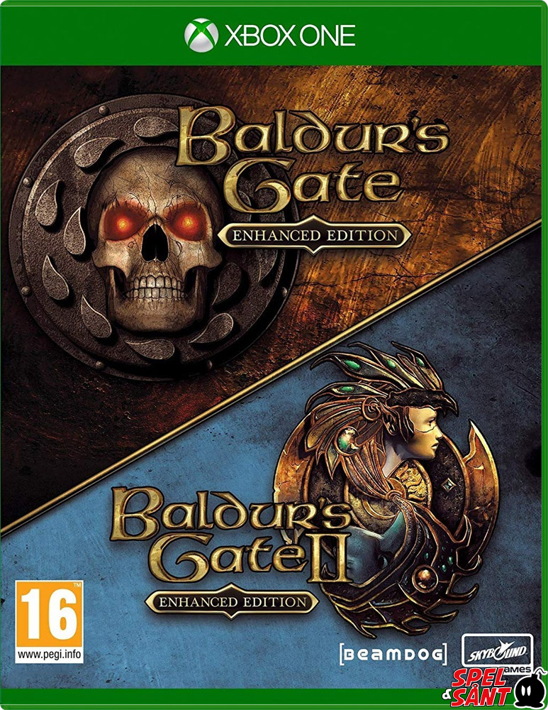 max level baldurs gate enhanced edition