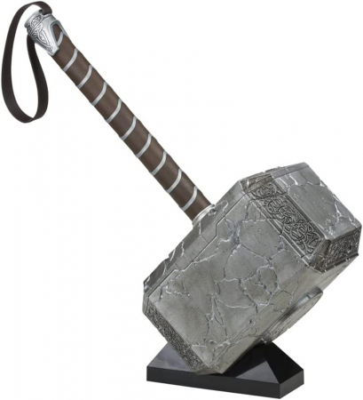 Marvel Legends Series - Mjolnir