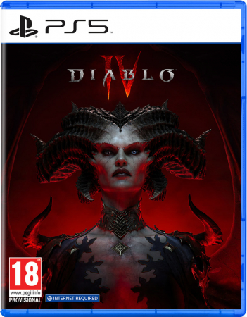 Diablo IV (4)