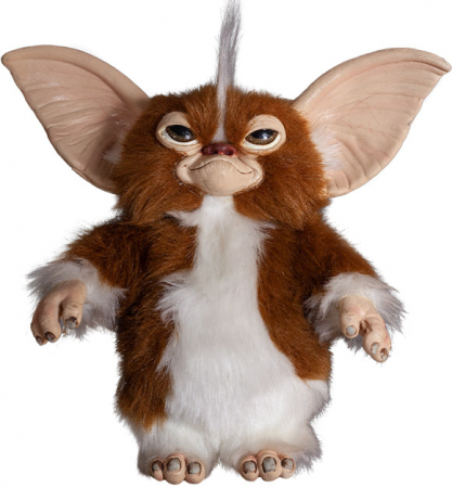 Gremlins Mogwai Stripe Hand Puppet