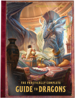 Tome of Beasts 2 for 5th Edition