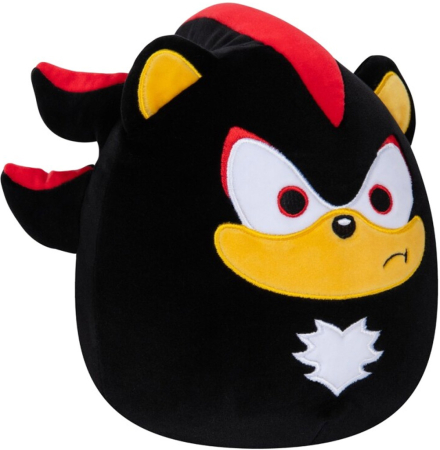 Squishmallows Shadow the Hedgehog 20 cm