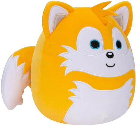 Squishmallows Tails 20 cm