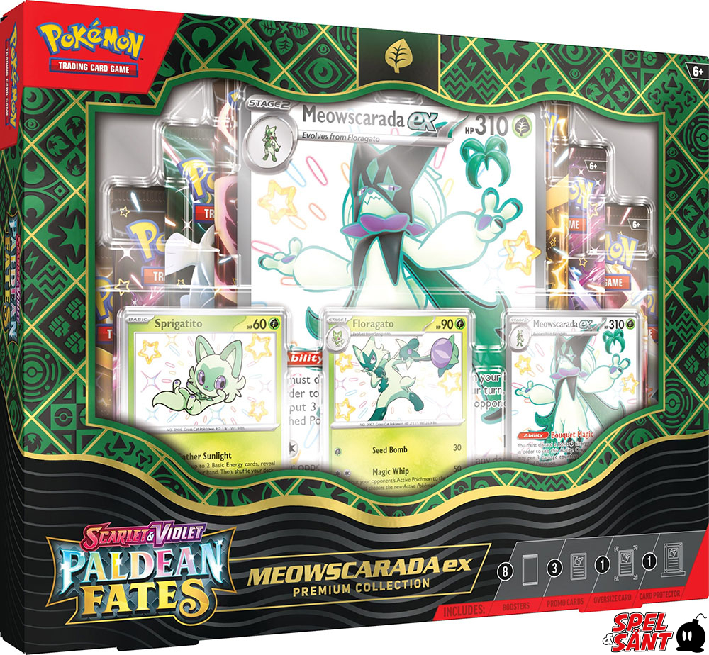 Pokemon TCG Sword & Shield Lost Origin Elite Trainer Box - Spel & Sånt: The  video game store with the happiest customers