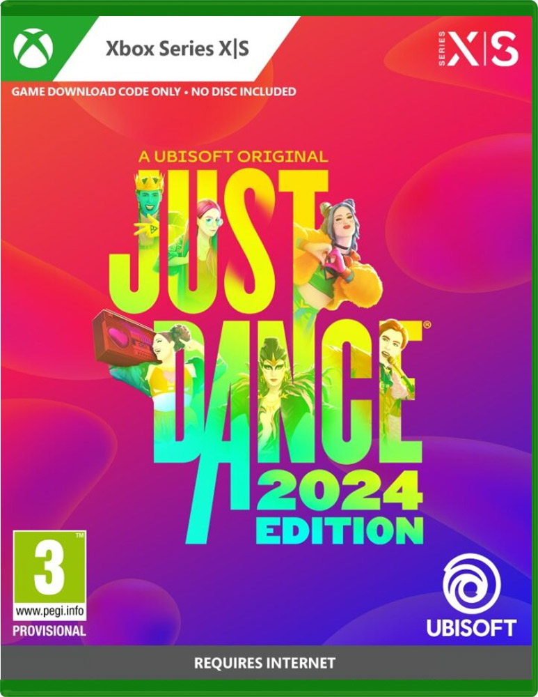 Just dance 2020 clearance switch prisjakt