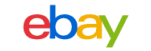 Ebay logotyp