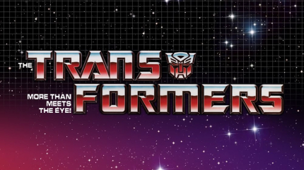 Transformers Bonus