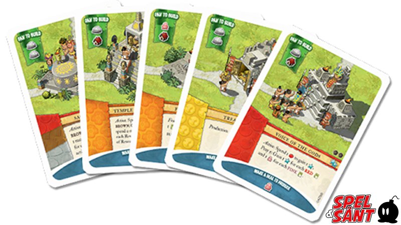 imperial settlers 3 is a magic number release date