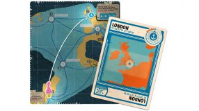 Screenshot på Pandemic Legacy Season 2 Black