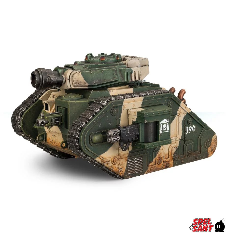 leman russ demolisher bitstamp