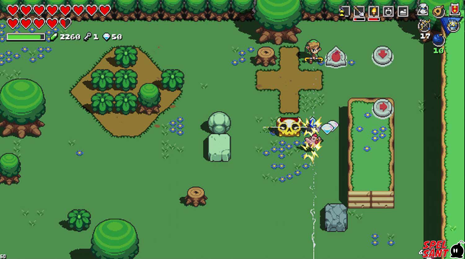 cadence of hyrule crypt of the necrodancer download free
