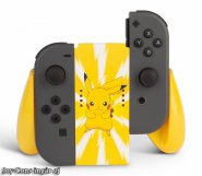 Screenshot på PowerA Nintendo Switch Pikachu Joy-Con Comfort Grip