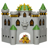 Screenshot på World of Nintendo Super Mario Deluxe Bowser Castle Playset