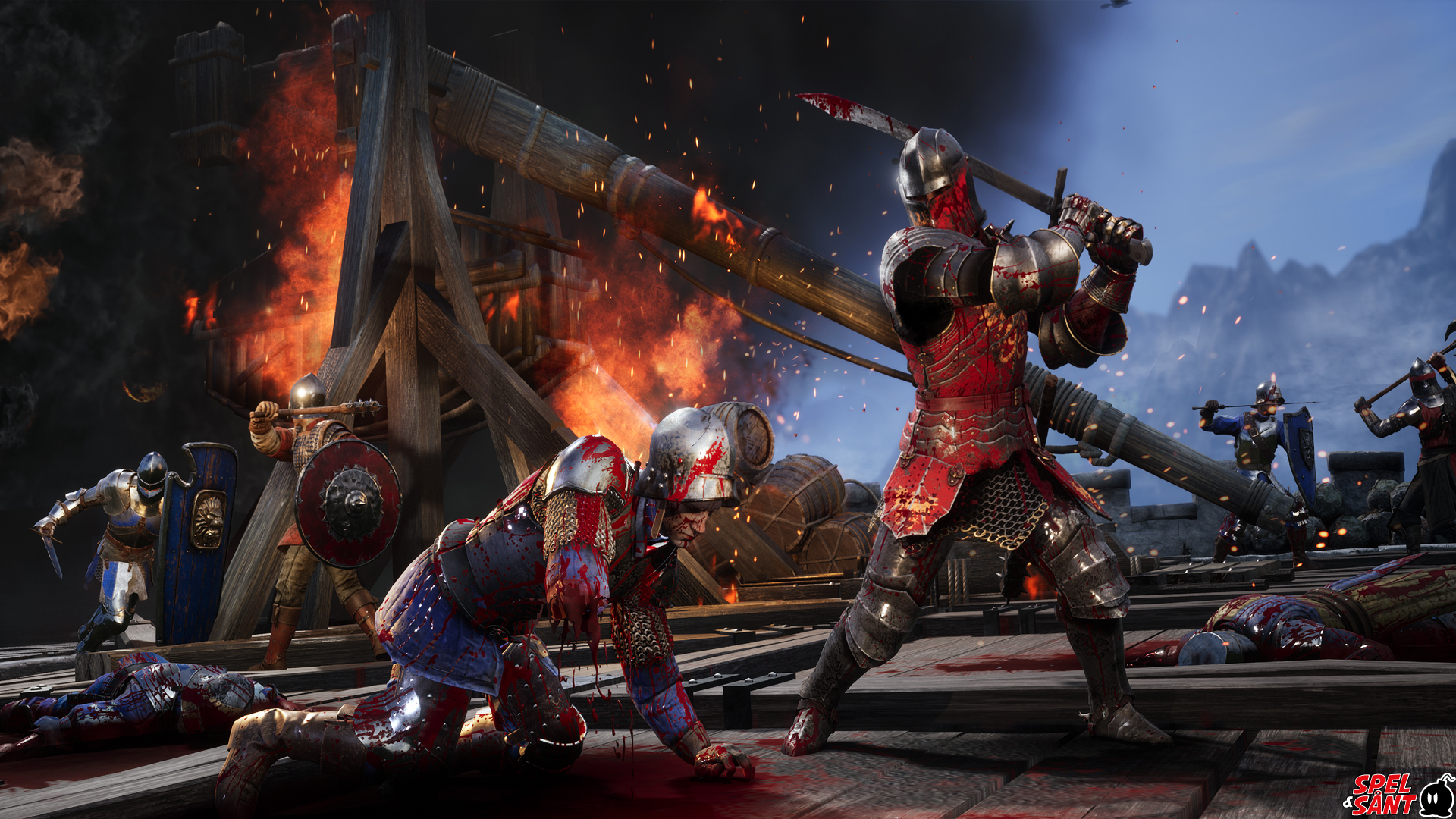 Chivalry ii. Chivalry 2 ps4. Chivalry 2 Xbox one. Игра Chivalry Medieval Warfare 2. Chivalry II. Специальное издание [Xbox].