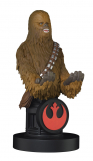 Screenshot på Cable Guys Star Wars Chewbacca Phone & Controller Holder