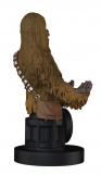 Screenshot på Cable Guys Star Wars Chewbacca Phone & Controller Holder