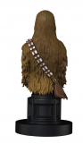 Screenshot på Cable Guys Star Wars Chewbacca Phone & Controller Holder