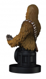 Screenshot på Cable Guys Star Wars Chewbacca Phone & Controller Holder