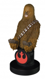 Screenshot på Cable Guys Star Wars Chewbacca Phone & Controller Holder