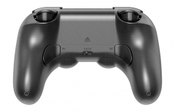 Screenshot på 8Bitdo Pro 2 Bluetooth Gamepad Black Edition