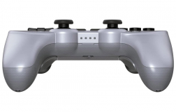 Screenshot på 8Bitdo Pro 2 Bluetooth Gamepad Gray Edition