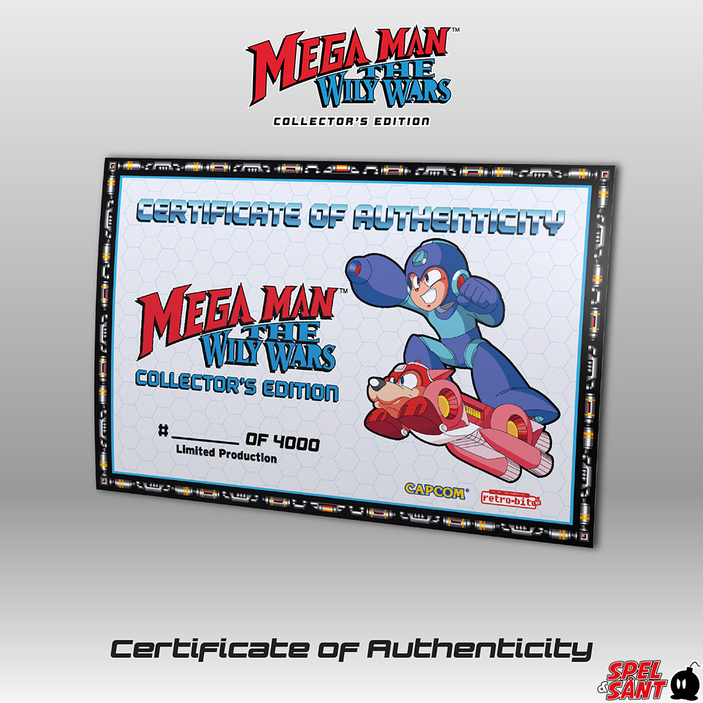 download mega man the wily wars retro bit