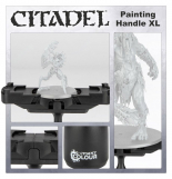 Screenshot på Warhammer Citadel Painting Handle XL