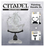 Screenshot på Warhammer Citadel Painting Handle XL