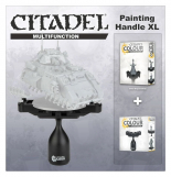 Screenshot på Warhammer Citadel Painting Handle XL