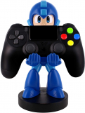 Screenshot på Cable Guys Megaman Phone & Controller Holder