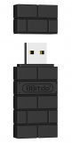 Screenshot på 8Bitdo USB Wireless Adapter 2