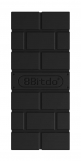 Screenshot på 8Bitdo USB Wireless Adapter 2