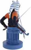 Screenshot på Cable Guys Star Wars Ahsoka Tano The Mandalorian Phone & Controller Holder