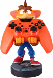 Screenshot på Cable Guys Crash Bandicoot It's About Time Phone & Controller Holder