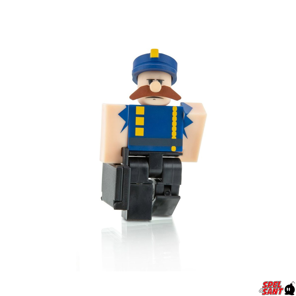 henrydev roblox toy