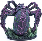 Screenshot på Epic Encounters Web of the Spider Tyrant Boss Box