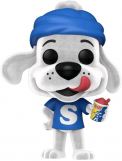 Screenshot på Pop! Ad Icons Icee Slush Puppie Special Edition Vinyl Figure