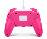 Screenshot på PowerA Nintendo Switch Enhanced Wired Controller (Kirby)