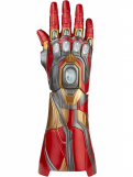 Screenshot på Marvel Legends Series - Iron Man Nano Gauntlet