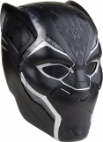 Screenshot på Marvel Legends Series - Black Panther