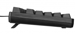 Screenshot på Deltaco Gaming DK310 RGB Mechanical Gaming Keyboard (Nordisk)