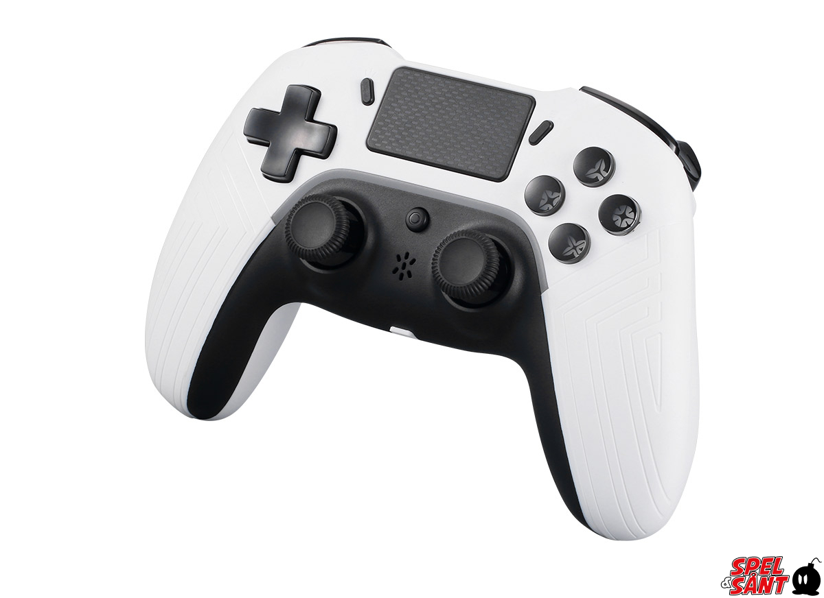 Deltaco Gaming Nintendo Switch Bluetooth Controller 