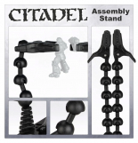 Screenshot på Warhammer Citadel Assembly Stand