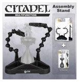 Screenshot på Warhammer Citadel Assembly Stand