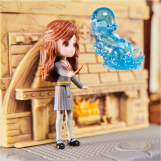 Screenshot på Harry Potter Magical Minis - Room of Requirement Playset