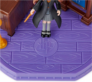 Screenshot på Harry Potter Magical Minis - Charms Classroom Playset